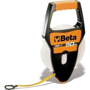  Beta 1694A/L30 Measuring Tape with Handles Industrial 