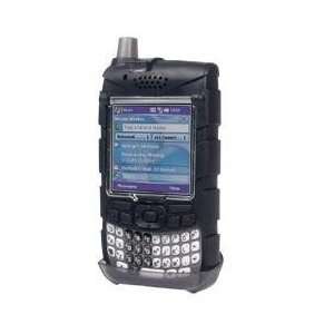  Speck ToughSkin case Fits Palm Treo 700w 700p  Players 