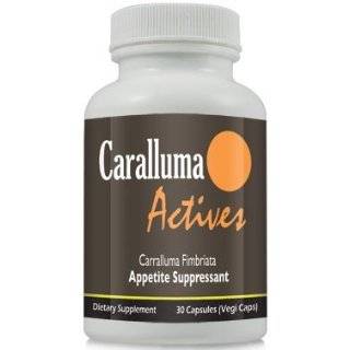   Appetite Suppressant for Weight Loss and Losing Weight ~ 2 Bottles