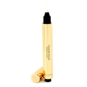  Radiant Touch/ Touche Eclat   #5 Beauty