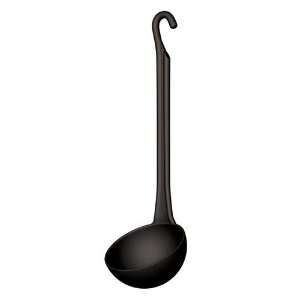 10 5/8 Composite Ladle 8 1/2 