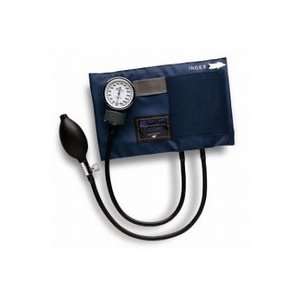  Caliber Series Aneroid Sphygmomanometers   Adult Health 