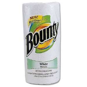  Bounty Paper Towels