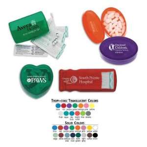  Tropi Cool (TM)   Primary care first Aid Kit   First aid 