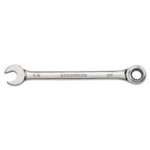  SEPTLS06953912   MAXX Power Ratcheting Wrenches