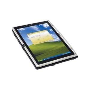  toshiba Portege M200 Tablet 12.1 in 1.7ghz 60gb Hard Drive 