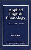   /EFL Teacher, (0761806415), Raja T. Nasr, Textbooks   