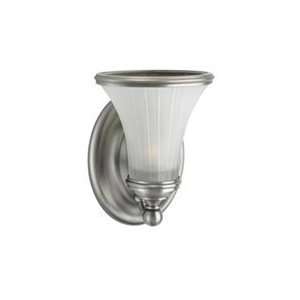  94183   Torry Sconce   Wall Sconces