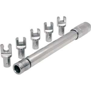 Excel Spoke Torque Wrench or Kit 