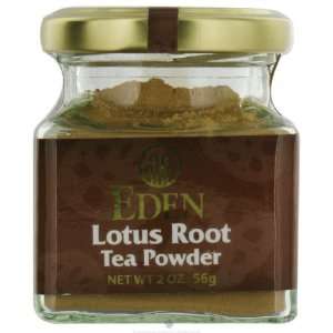 Lotus Root Tea, 2 oz