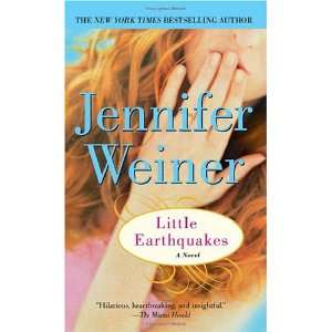  Little Earthquakes (0752187900412) Books