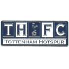 BADGE === Tottenham Hotspurs   Badge Pack === NEW