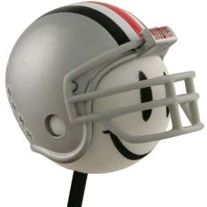    Ohio State Football Helmet Antenna Topper