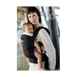  Beco Butterfly II Baby Carrier   Trinity Baby