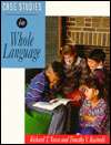   Language, (0030522544), Richard T. Vacca, Textbooks   
