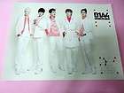 b1a4 poster  