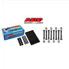 ARP HONDA B20 HEAD STUDS & CONNECTING ROD BOLTS PACKAGE FOR 2.0L B20B4 