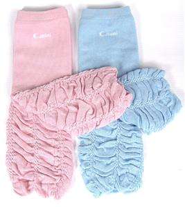   of baby toddler shoes leggings other leg warmers thanks for looking