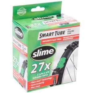  SLIME Slime Tube