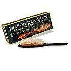 Mason Pearson Hair Brush for thick hair UNIVERSAL NYLON