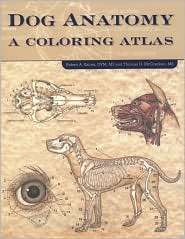   Atlas, (1893441172), Robert A. Kainer, Textbooks   