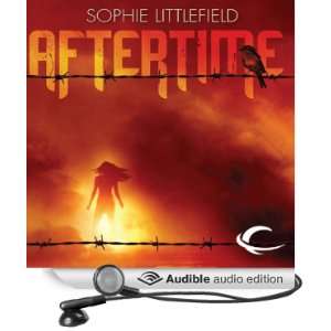   Book 1 (Audible Audio Edition) Sophie Littlefield, Ellen Archer