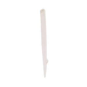  Toothpicks Large (individual)
