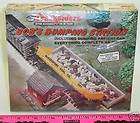   Yard Buildings HO scale 1 87 items in Parts and Trains 