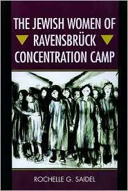   Camp, (029919860X), Rochelle G. Saidel, Textbooks   