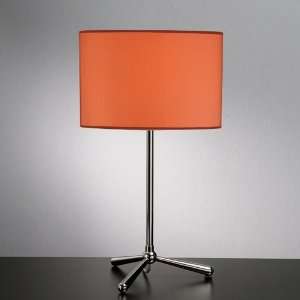  Belgravia Nan 1 Table Lamp