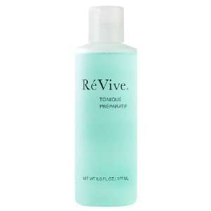  ReVive Tonique Preparatif Beauty