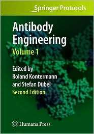   Volume 1, (3642011438), Roland Kontermann, Textbooks   