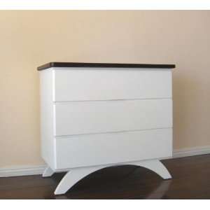  Madison Dresser