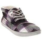 womens toms botas purple shoes official soletrader outlet on 