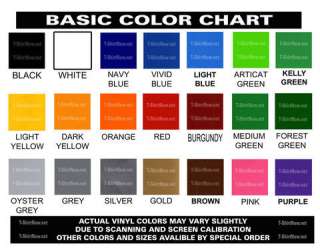 Basic_Color_Chart_UPDATE_20JAN2014_large_large (480×373)