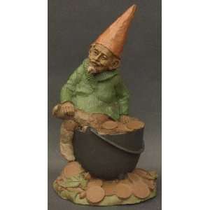  Tom Clark Tom Clark Gnomes No Box, Collectible Sports 