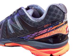 Mens New Balance m890br2 Expert Running shoes BADDELE V2 GREY Japan 