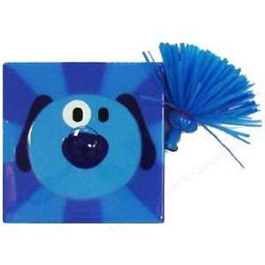  Blue Dog Tape Measure Arts, Crafts & Sewing