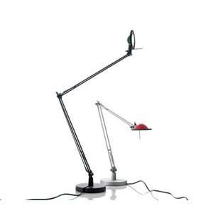  D12 El Berenice Table Lamp By Luceplan