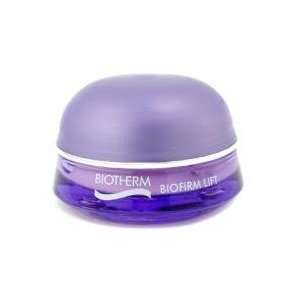 Biotherm Biofirm Lift Firming Anti Wrinkle Filling Cream   Face & Neck 