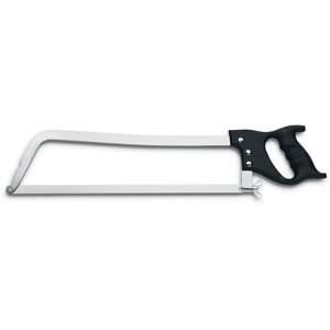  Wusthof 19 1/2 Bone Saw 4710 Patio, Lawn & Garden