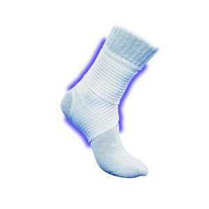  McDavid Dual Strap Ankle Support