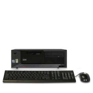    IBM ThinkCentre M50 8187 Desktop PC (Off Lease) Electronics