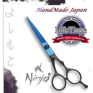   Scissors Shears 5.5  Perfect For Cutting /Slicing EDGE QUALITY