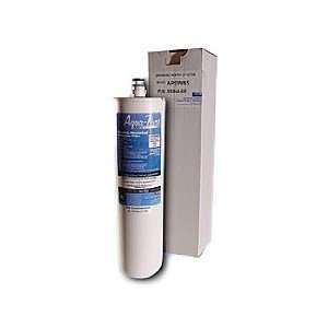   AP DW85 Aqua Pure Drinking Water Replacement Filter
