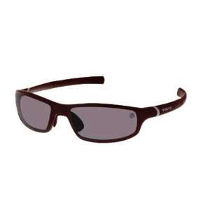  Tag Heuer Sunglasses  27 6008   Brown/ Grey Outdoor 