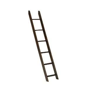  Legacy Classic So Lu Tions Optional Ladder