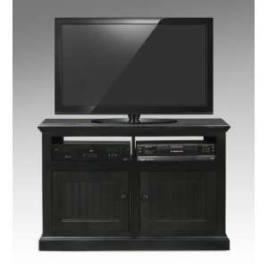  Eagle Furniture 40.75 Wide Plasma / LCD TV Stand (Made in 