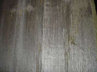Reclaimed Antique Barn Wood Siding Heavy Red  