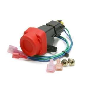  Painless Wiring 80160 Rollover Safety Switch Automotive